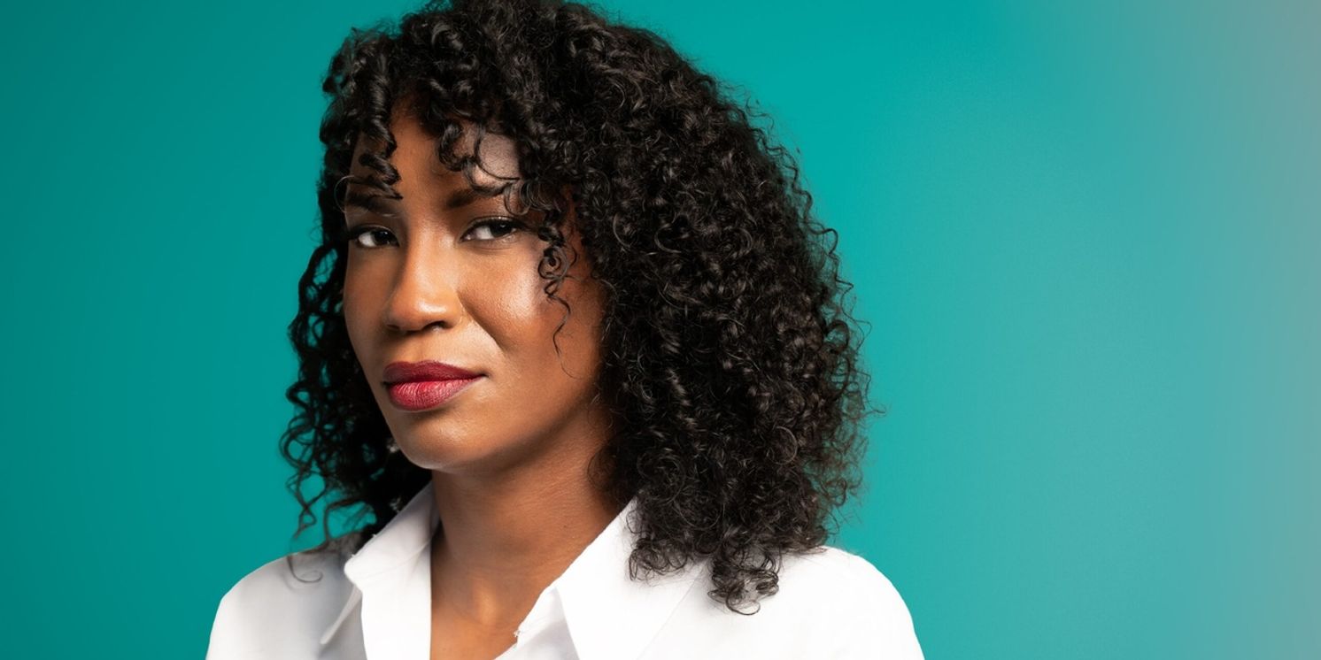 IAMA Theatre Company Names 2025–26 Emerging Playwrights Lab Members  Image