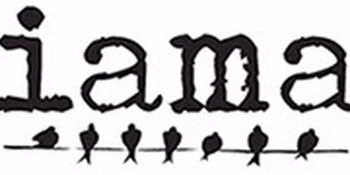 IAMA Theatre Company Reveals 2023-24 Season