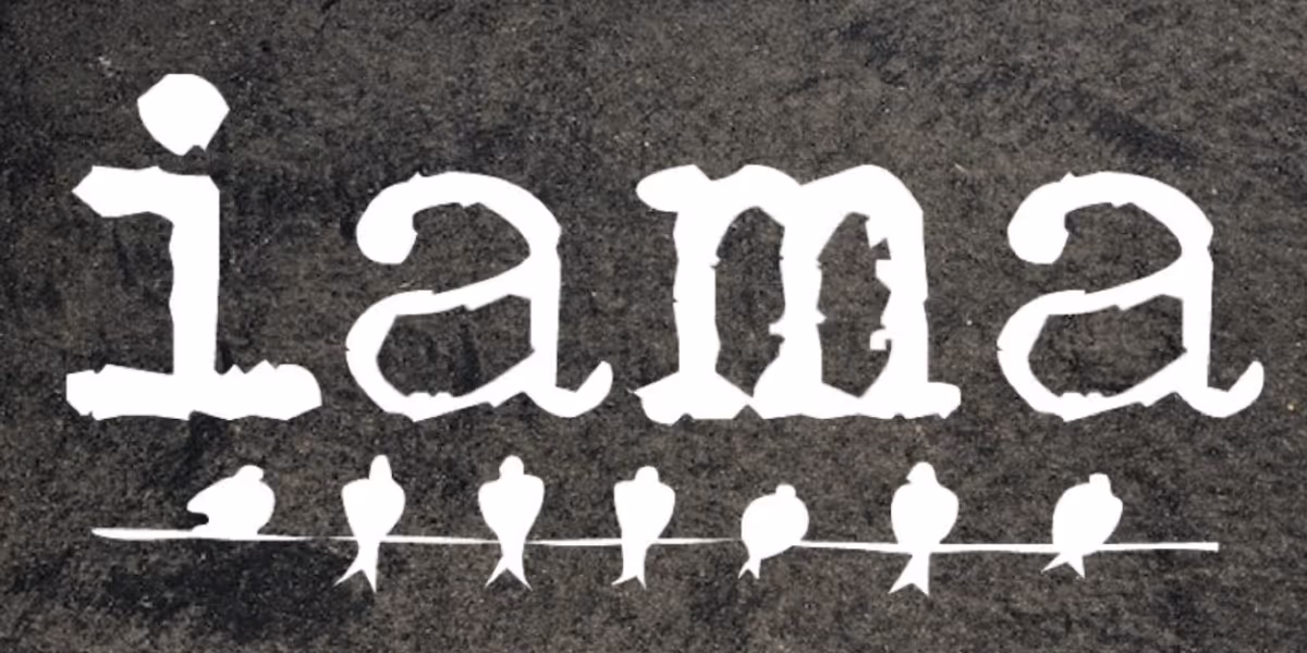 IAMA Theatre Company Unveils Lineup of 8th Annual New Works Festival