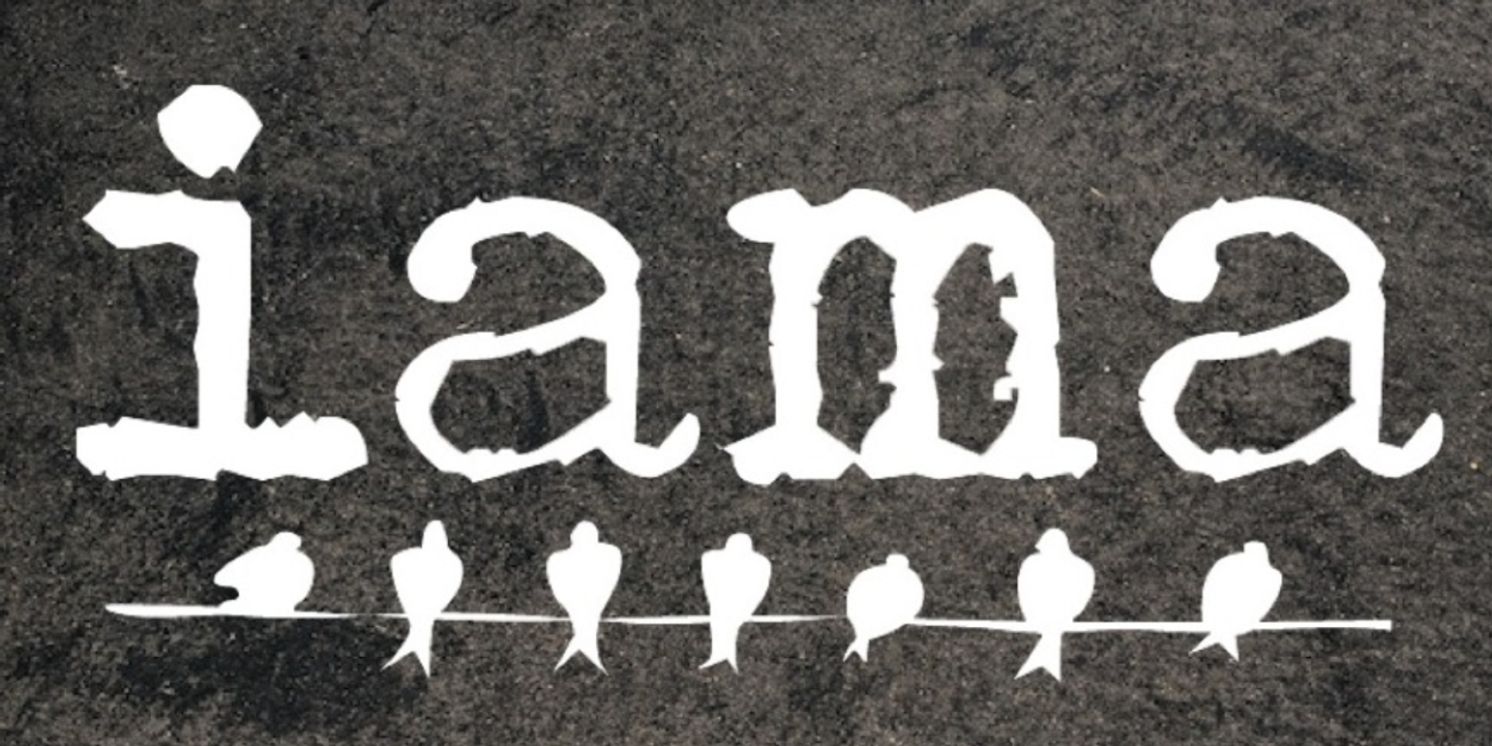 IAMA Theatre Company Unveils Lineup of 8th Annual New Works Festival  Image