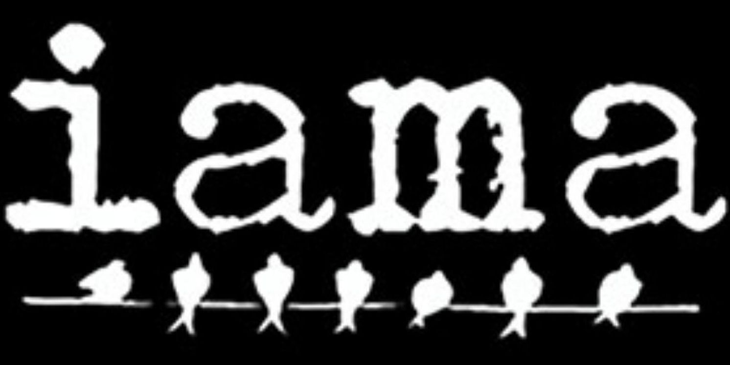 IAMA Theatre Company Will Present Workshop of ...BUT YOU COULD'VE HELD MY HAND to Close 18th Season  Image