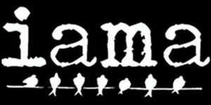 IAMA Theatre Company Will Present Workshop of ...BUT YOU COULD'VE HELD MY HAND to Close 18th Season