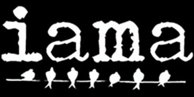 IAMA Theatre Company Will Present Workshop of ...BUT YOU COULD'VE HELD MY HAND t Photos