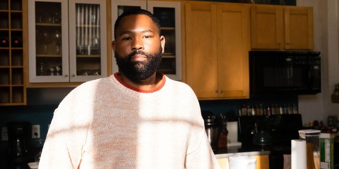 IAMA Theatre Company to Close 18th Season with ...BUT YOU COULD’VE HELD MY HAN Photos