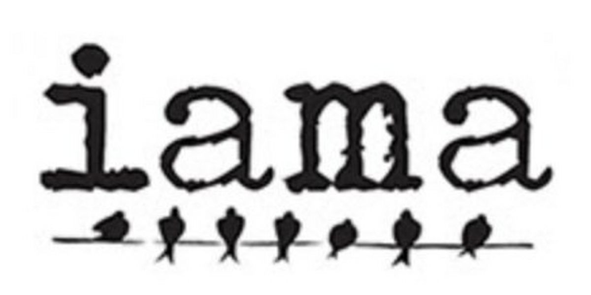 IAMA's Emerging Playwrights Lab' Culminates with 2 Weekends of Free Play Readings