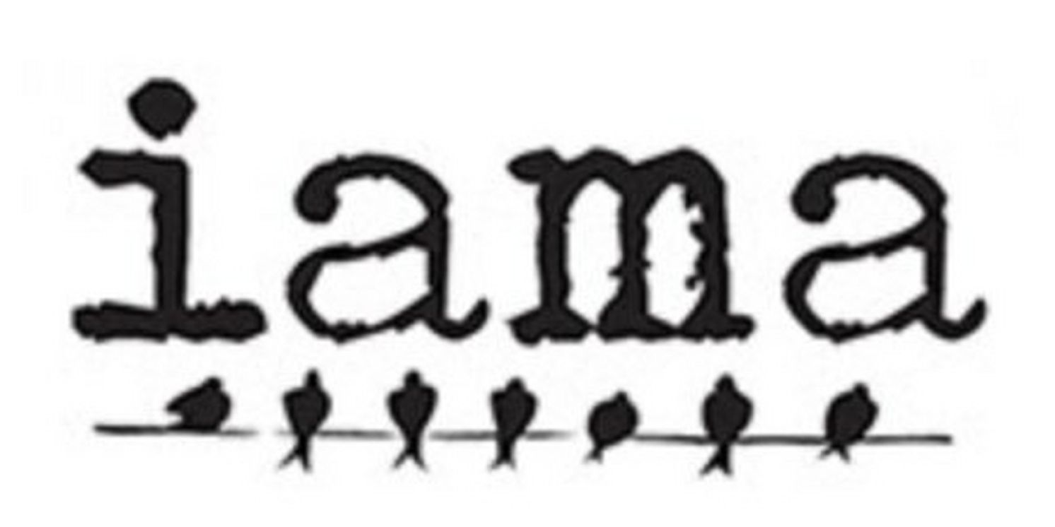 IAMA's Emerging Playwrights Lab' Culminates with 2 Weekends of Free Play Readings  Image