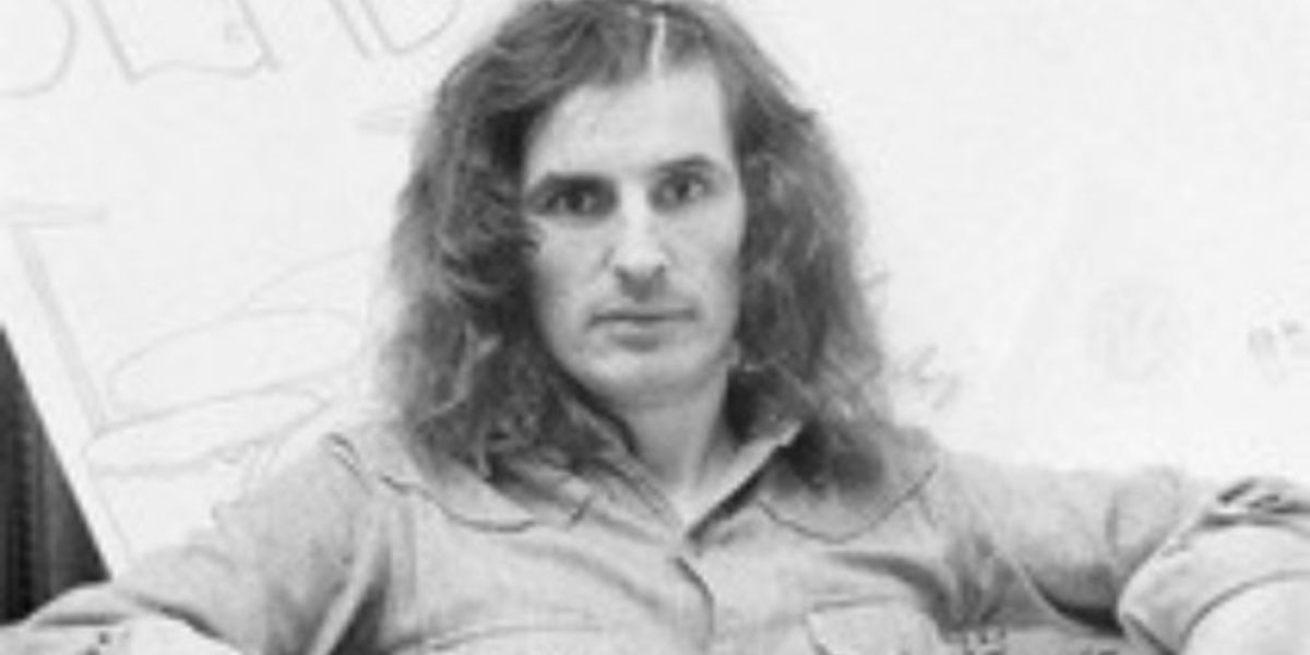 Ian Pearce to Present WONDERIN’Y at Canal Café Theatre in February