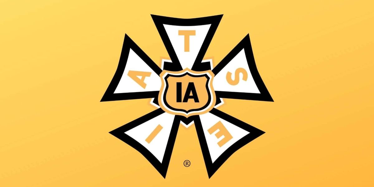 IATSE 798, The Broadway League, and Disney Theatrical Reach Tentative Agreement for New Hair and Makeup Contract