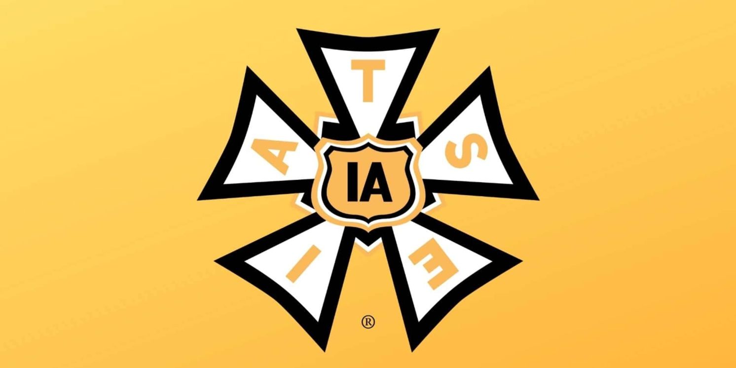 IATSE 798, The Broadway League, and Disney Theatrical Reach Tentative Agreement for New Hair and Makeup Contract  Image