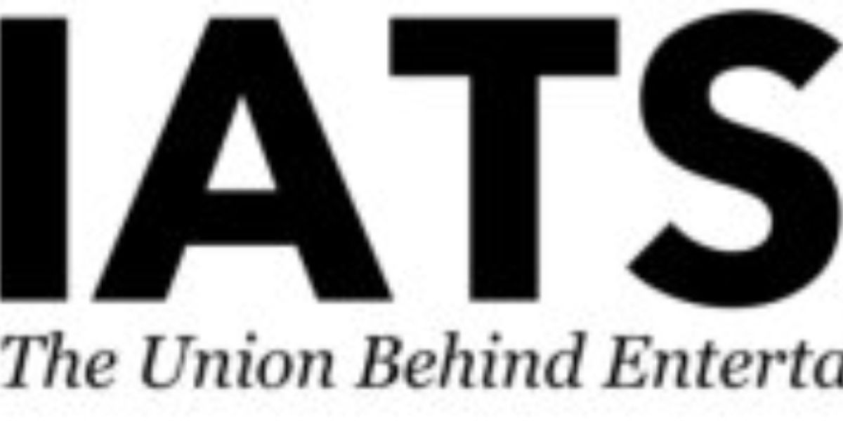 IATSE President Pens Letter To Atlantic Theater Board, Condemns Lack Of Progress In Bargaining