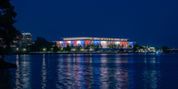 IATSE Says Kennedy Center Violating Its Contract, Using Temporary Closure to Cut Jobs Photo
