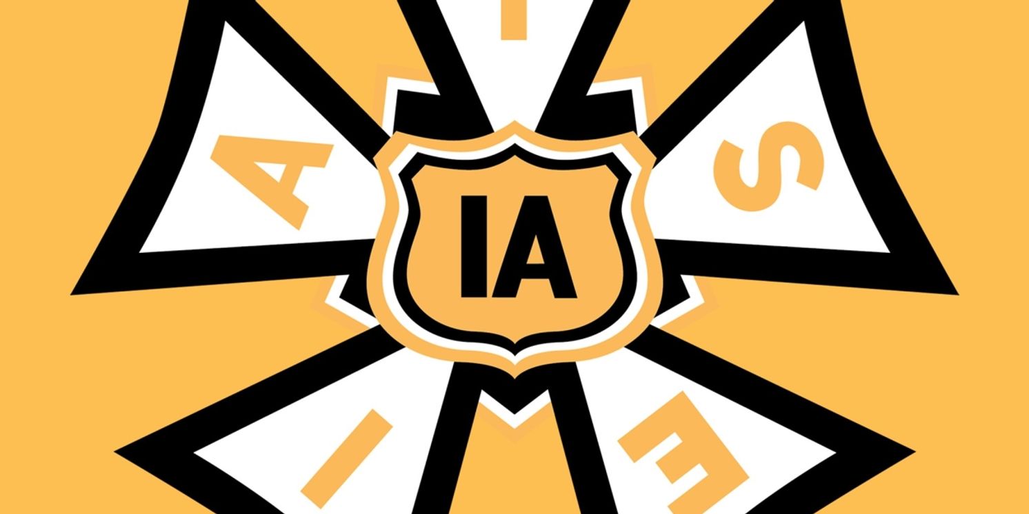 Negotiations Continue this Week for IATSE 798  Image