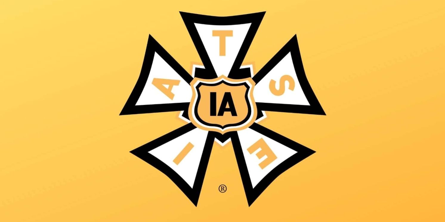IATSE Votes to Ratify Touring Agreement, Securing Improvements for Crews  Image