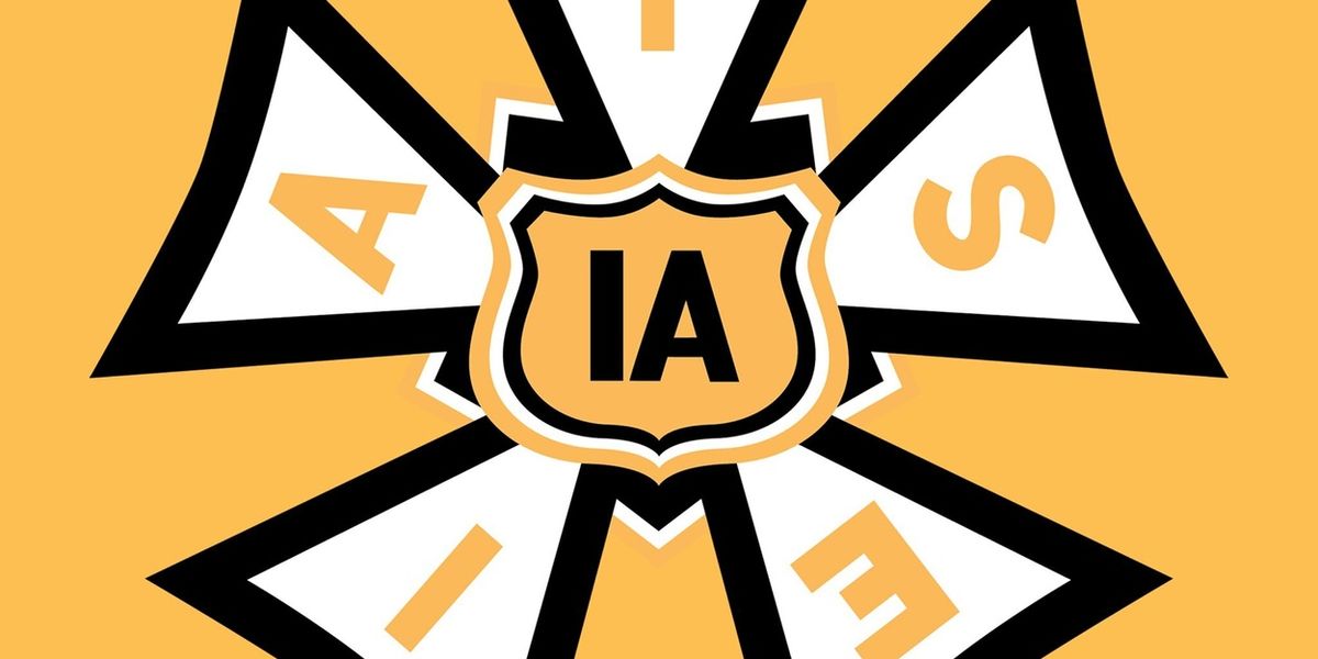 IATSE and The Juilliard School Reach Tentative Agreement with Production Staff