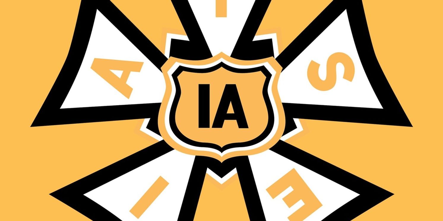 IATSE and The Juilliard School Reach Tentative Agreement with Production Staff  Image