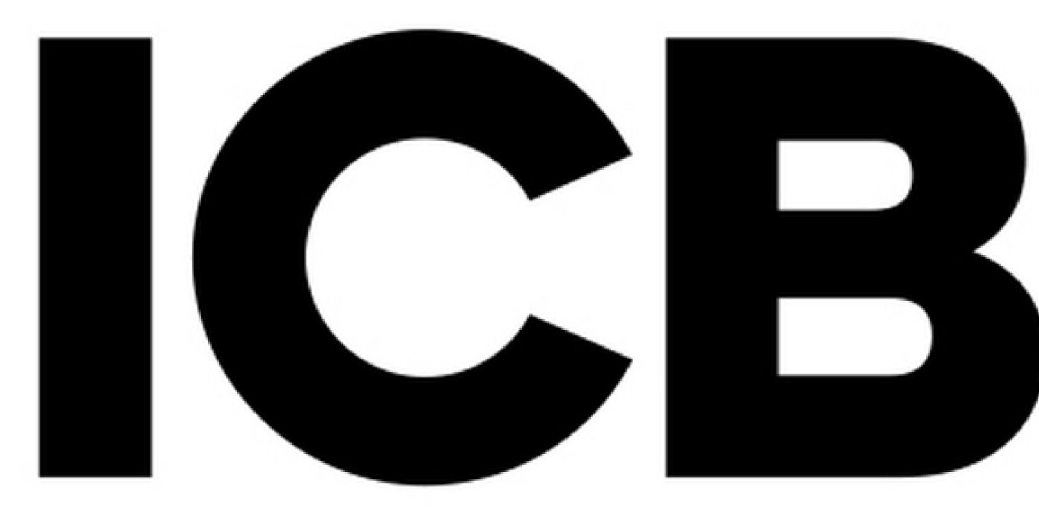 ICB Artists Selected For The Prestigious 2023 De Young Open Juried Community Art Exhibition  Image