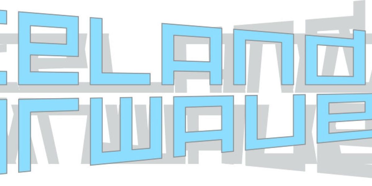 ICELAND AIRWAVES to Add COBRAH, ALIEN CHICKS, LEITH ROSS to 2026 Lineup