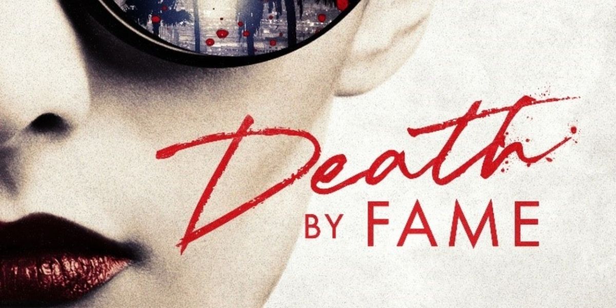 ID's DEATH BY FAME Season 3 Debuts This January