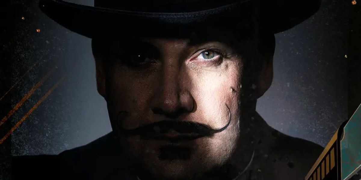 IDAN PIKAJUNAN ARVOITUS is Now Playing at Tampere