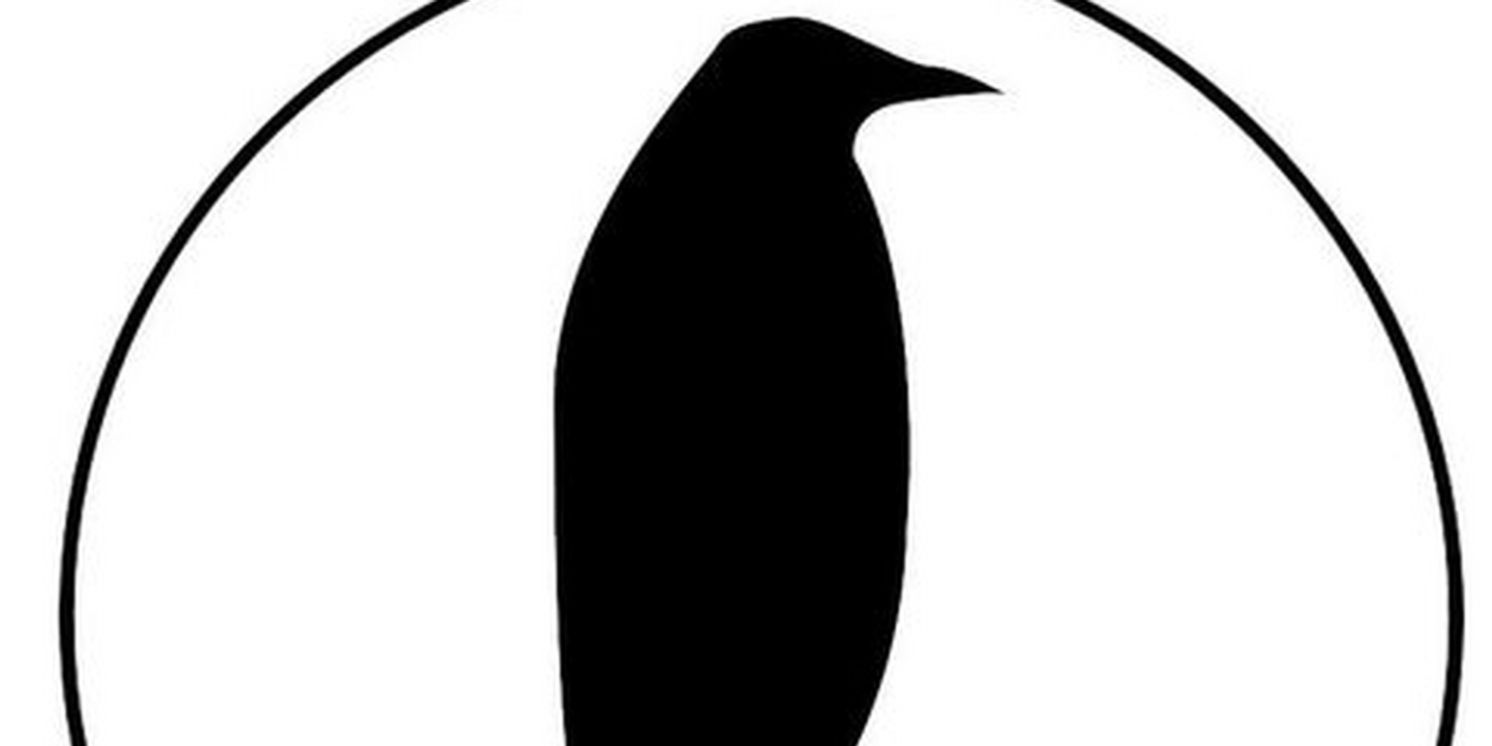 IF I DID, YOU DESERVED IT Encore Performance to Play Under St. Marks  Image