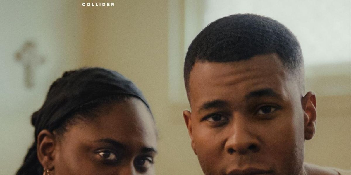 IF I GO WILL THEY MISS ME Poster Debuts Ahead of Theatrical Release