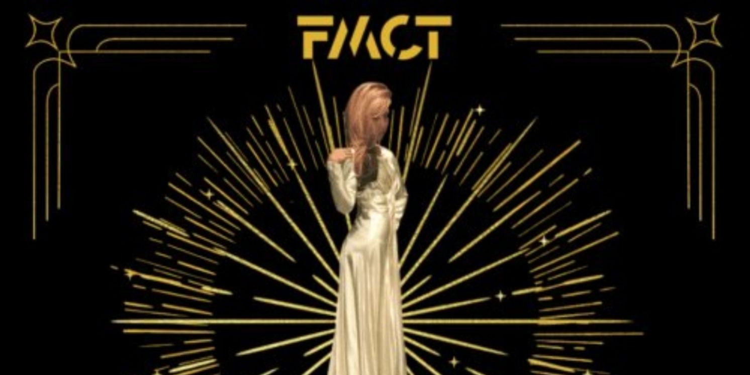 IF THESE CLOTHES COULD TALK Comes to Fargo Moorhead Community Theatre in January  Image