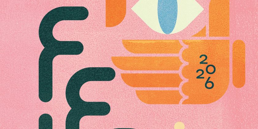 PATRIOT, THE GREAT SHAMSUDDIN FAMILY, GHOST SCHOOL & More Set For 2026 Indian Film Festival Of Los Angeles Photo