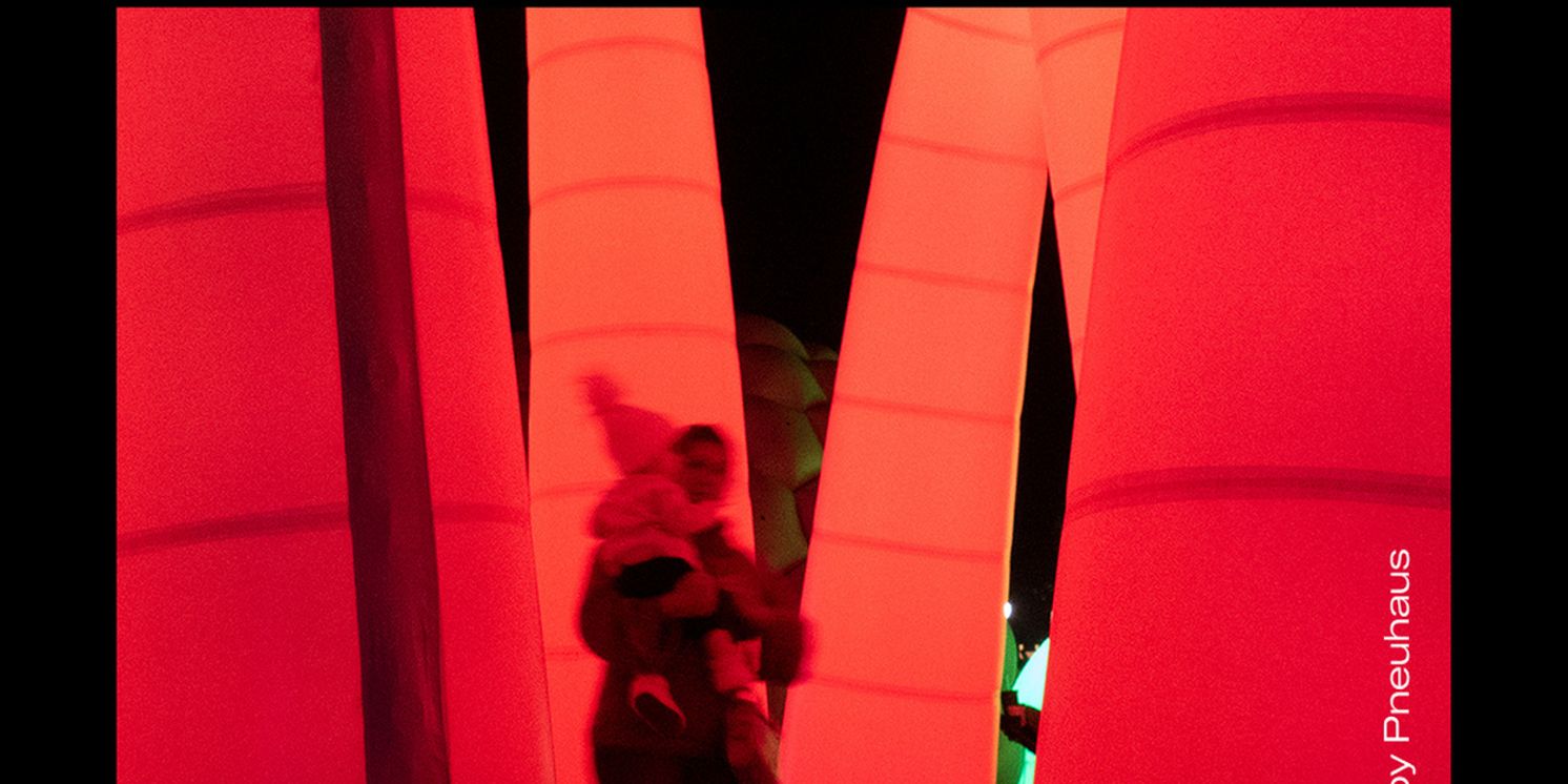 IGNITE Broward 2026 to Return for its Fifth Year  Image