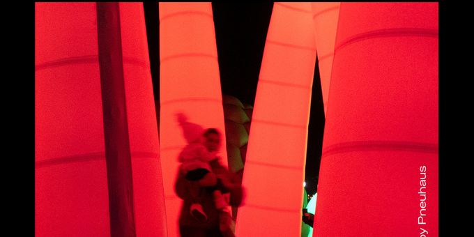 IGNITE Broward 2026 to Return for its Fifth Year Photos