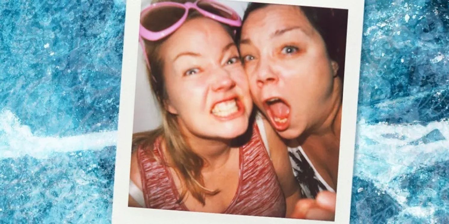 IHAN PIENET LUUT Comes to Tampereen Teatteri  Image