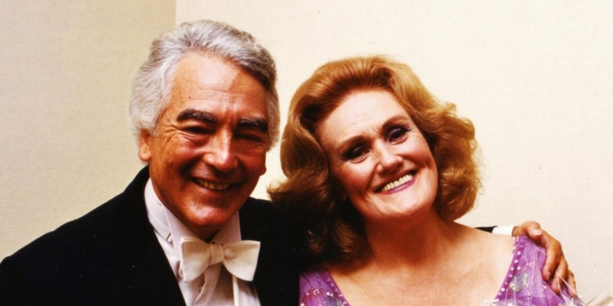IL TROVATORE to Honor Dame Joan Sutherland's Centenary at Melbourne Opera