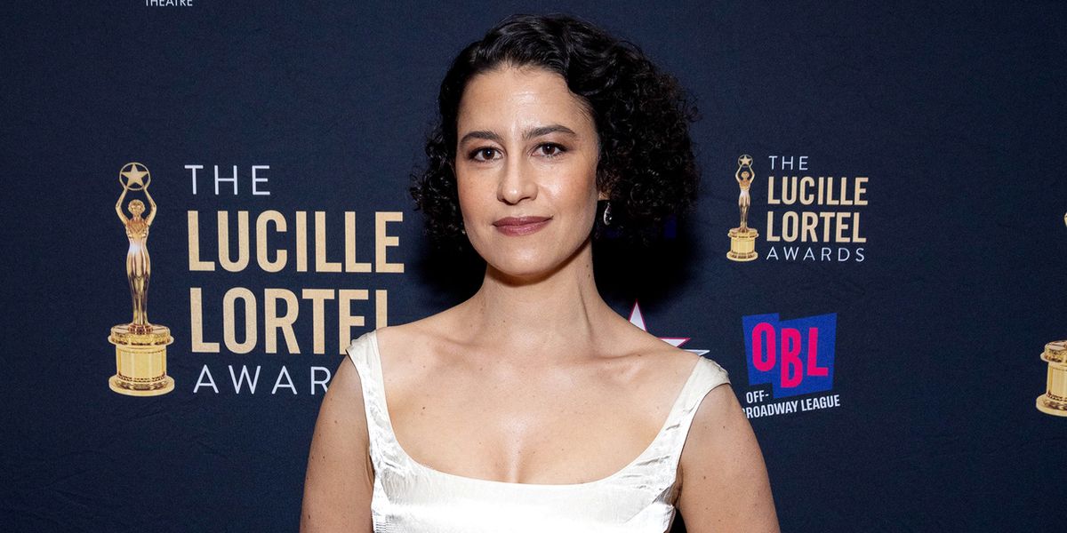 ILANA GLAZER LIVE! to Come to Minneapolis State Theatre