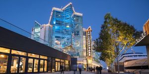 ILLINOISE And More Set for Chicago Shakespeare Theater 40th Anniversary Season Lineup