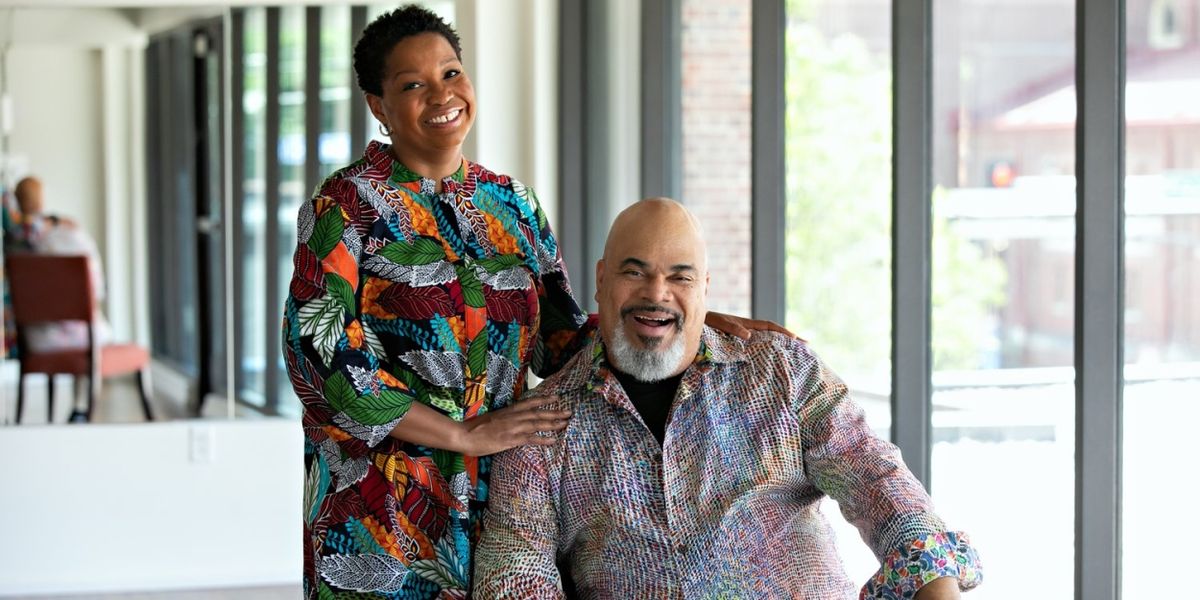 KEEPIN' IT REAL & More Set for Illusion Theatre 50th Anniversary 2024-25 Season