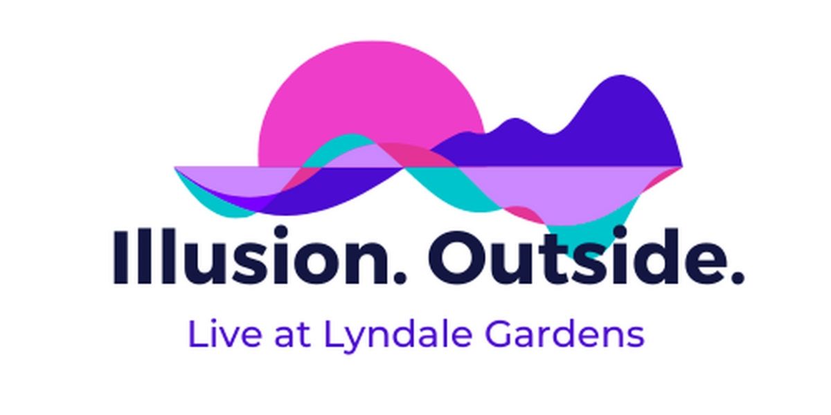 Illusion Theater to Present Free Outdoor Summer Series at At Lyndale Gardens