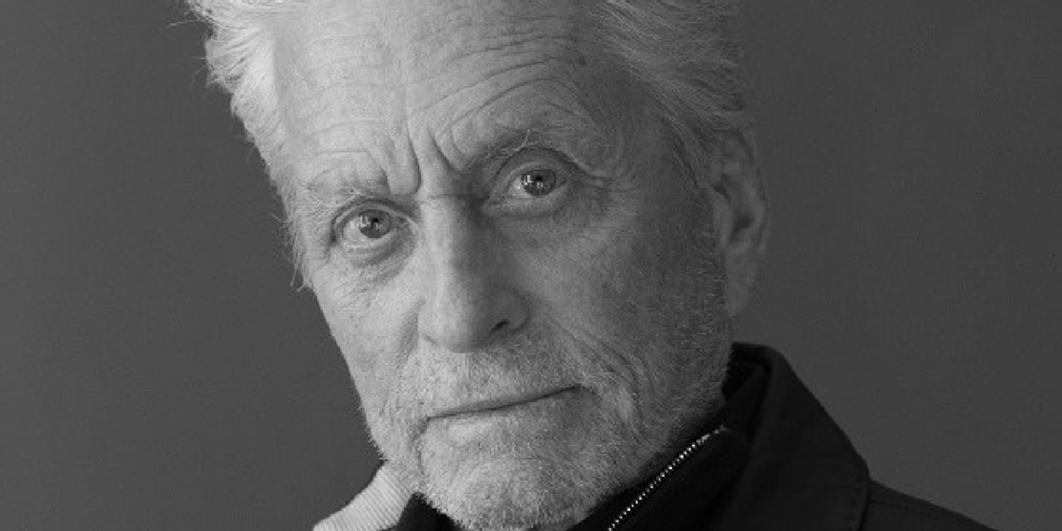 ILP Theatrical Acquires American Play Company Inc from Michael Douglas and Partners  Image