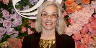 ILP Theatrical Acquires Literary Interests of Playwright Marsha Norman