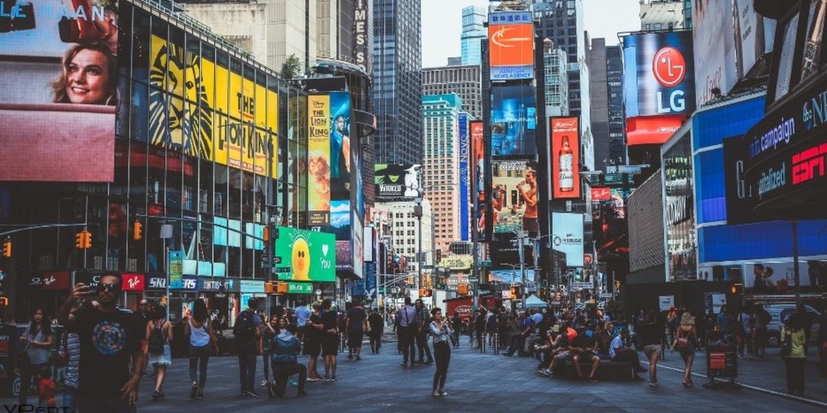 ILP Theatrical Acquires Literary Works of A CHRISTMAS STORY Writer Jean Shepherd
