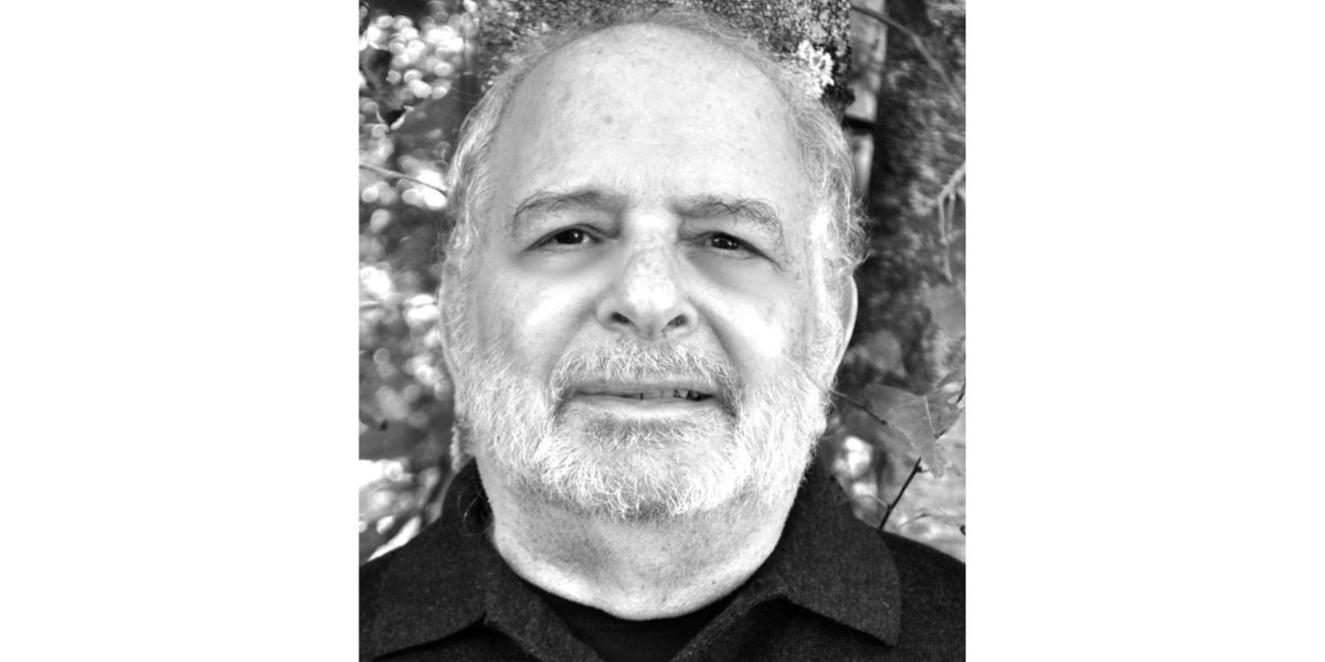 ILP Theatrical Acquires Literary Works of Pulitzer Prize Winner Alfred Uhry