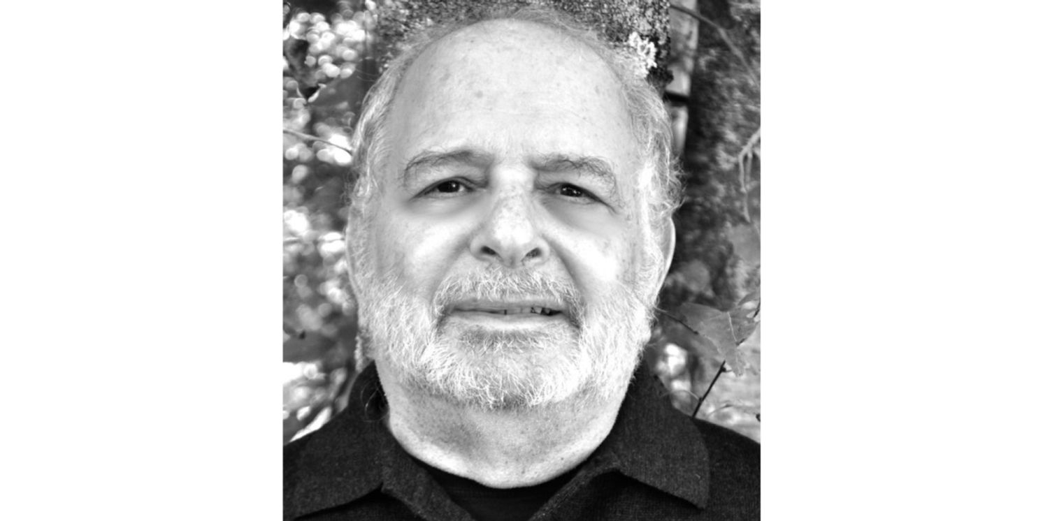 ILP Theatrical Acquires Literary Works of Pulitzer Prize Winner Alfred Uhry  Image