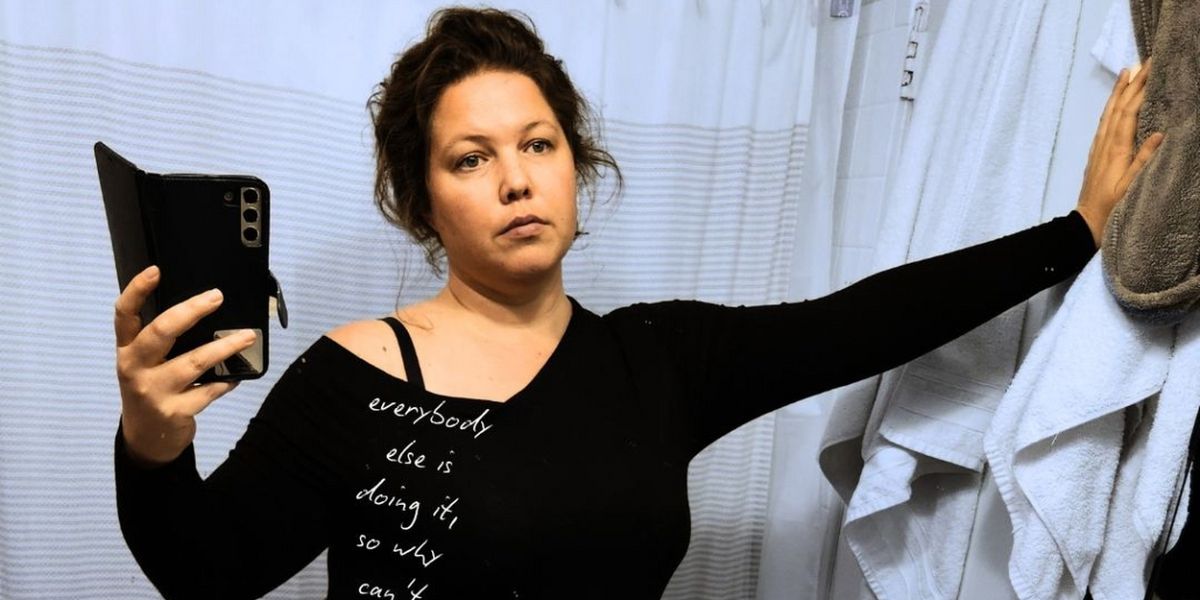IMGONNAWANNA to be Presented at the Whitefire Theatre in February