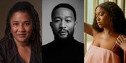 Whitney White Replaces Liesl Tommy as IMITATION OF LIFE Director; Production Dates Pushed  Photo