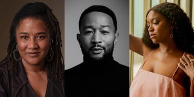 Whitney White Replaces Liesl Tommy as IMITATION OF LIFE Director; Production Dates Pushed  Photo