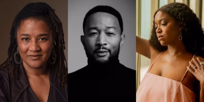 Whitney White Replaces Liesl Tommy as IMITATION OF LIFE Director; Production Dat Photos