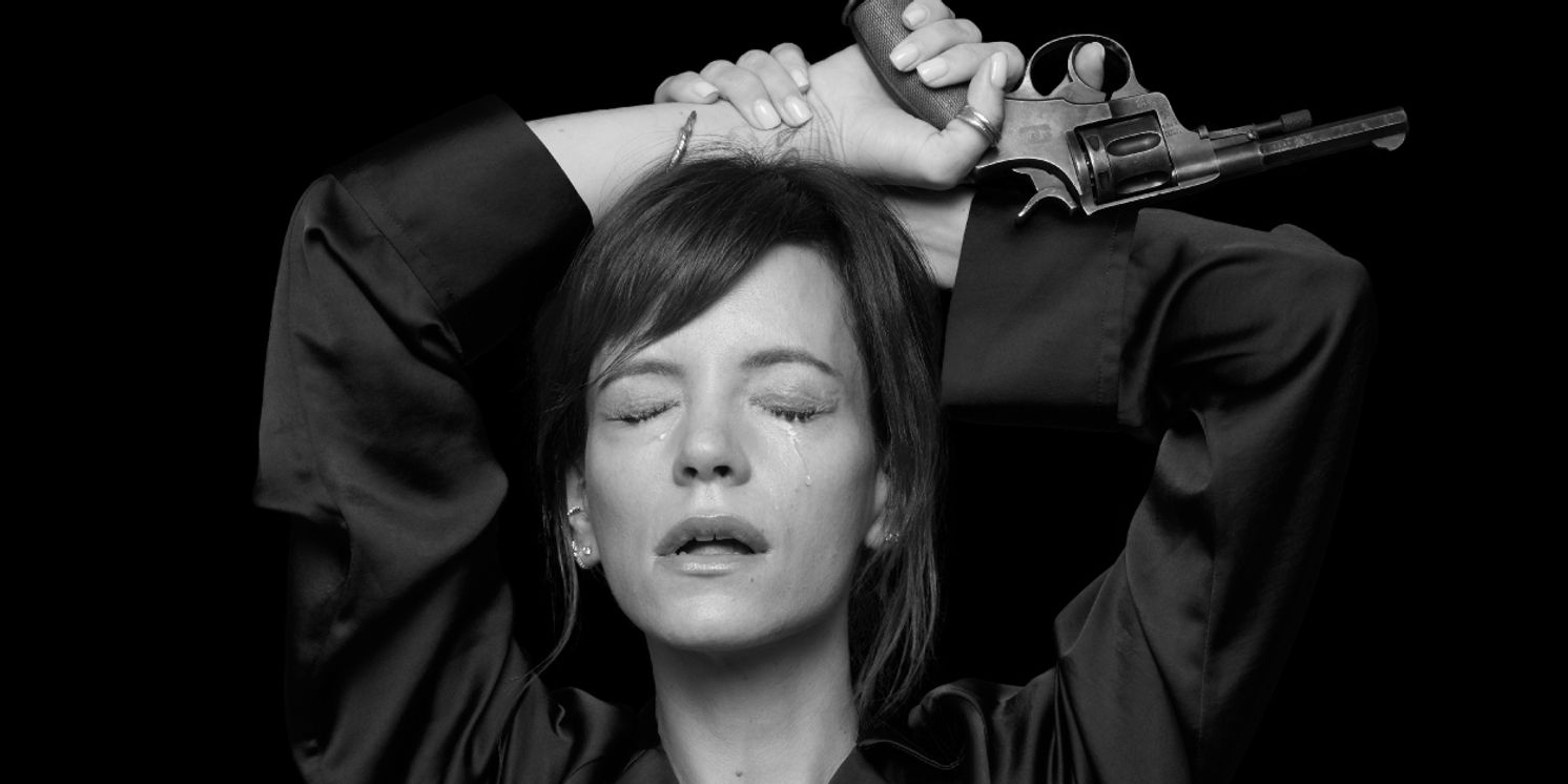 Imogen Stubbs and More to Join Lily Allen-Led HEDDA at the Ustinov Studio  Image