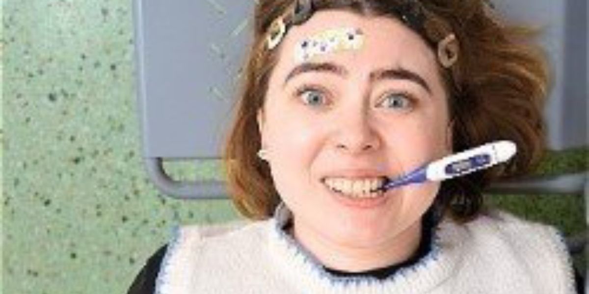 IN A BAD WAY Will Come to Edinburgh Fringe