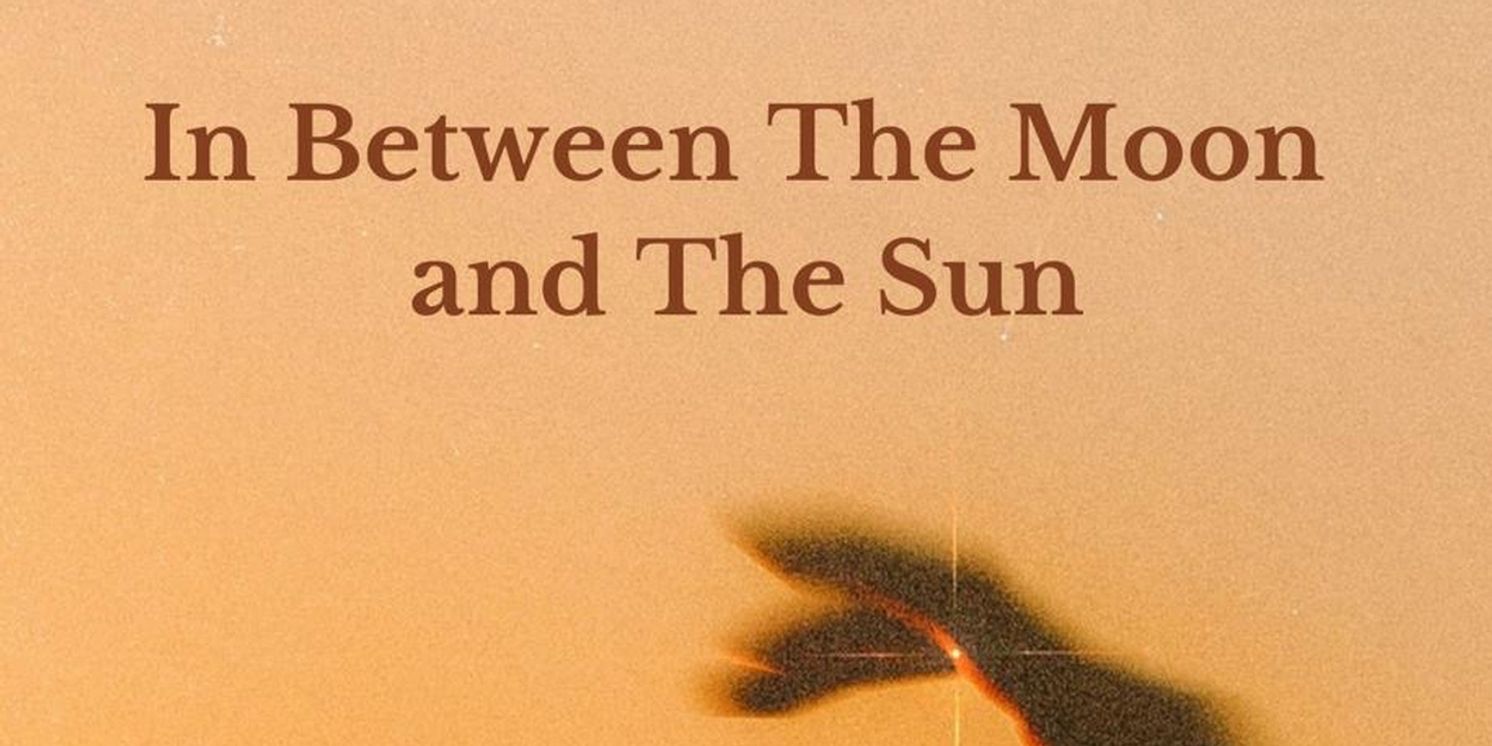 IN BETWEEN THE MOON AND THE SUN Debuts at FRIGID New York Festival  Image