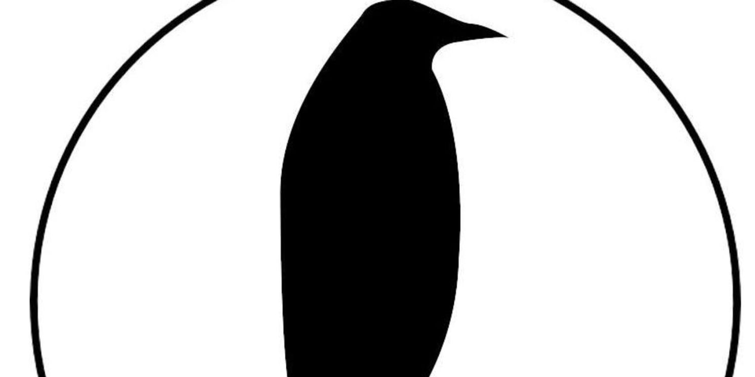 IN BETWEEN THE MOON AND THE SUN to Debut at 2026 NYC Fringe Festival  Image