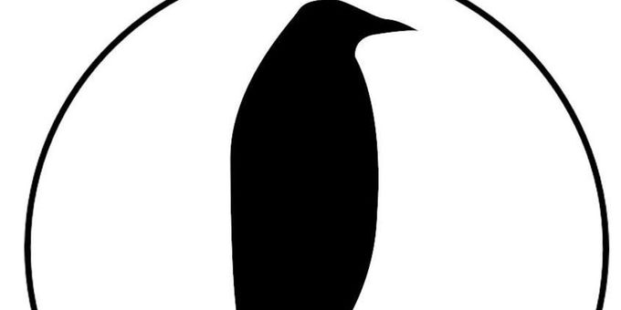 IN BETWEEN THE MOON AND THE SUN to Debut at 2026 NYC Fringe Festival Photos