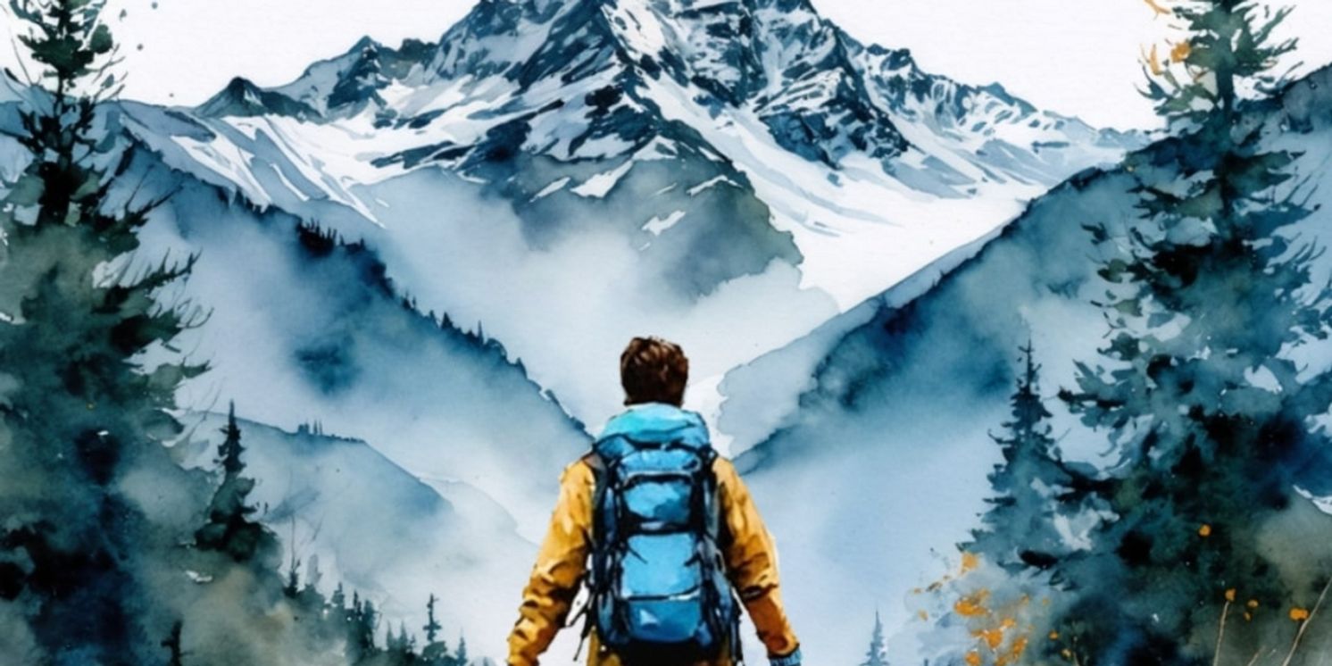 IN DEFENCE OF ADVENTUROUS MOTHERS Debut at The Glitch  Image